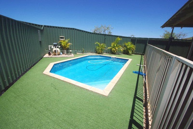 27B Moynes Court, Baynton WA 6714, Baynton - Thumbnail 3