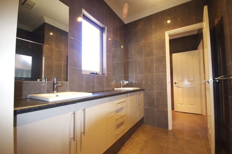 27B Moynes Court, Baynton WA 6714, Baynton - Thumbnail 4
