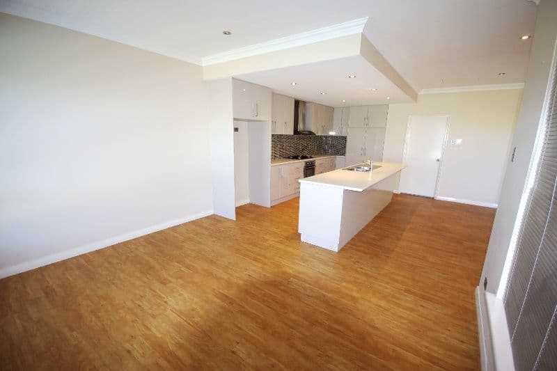 27B Moynes Court, Baynton WA 6714, Baynton - Thumbnail 5