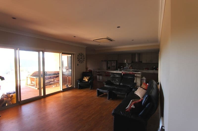 27B Moynes Court, Baynton WA 6714, Baynton - Thumbnail 6