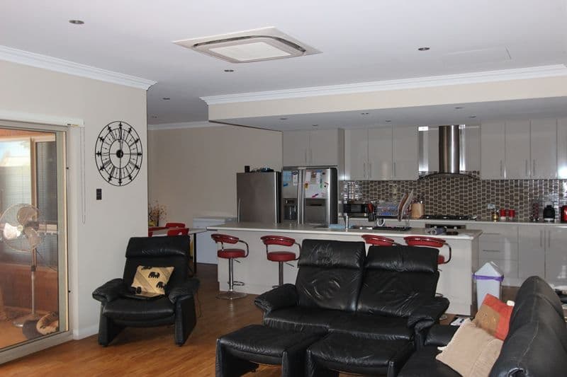 27B Moynes Court, Baynton WA 6714, Baynton - Thumbnail 7
