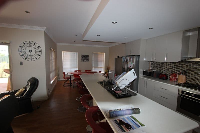 27B Moynes Court, Baynton WA 6714, Baynton - Thumbnail 8