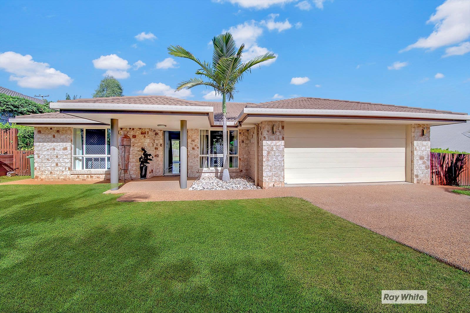 16 Plahn Drive, Taroomball QLD 4703, Taroomball - Image 1