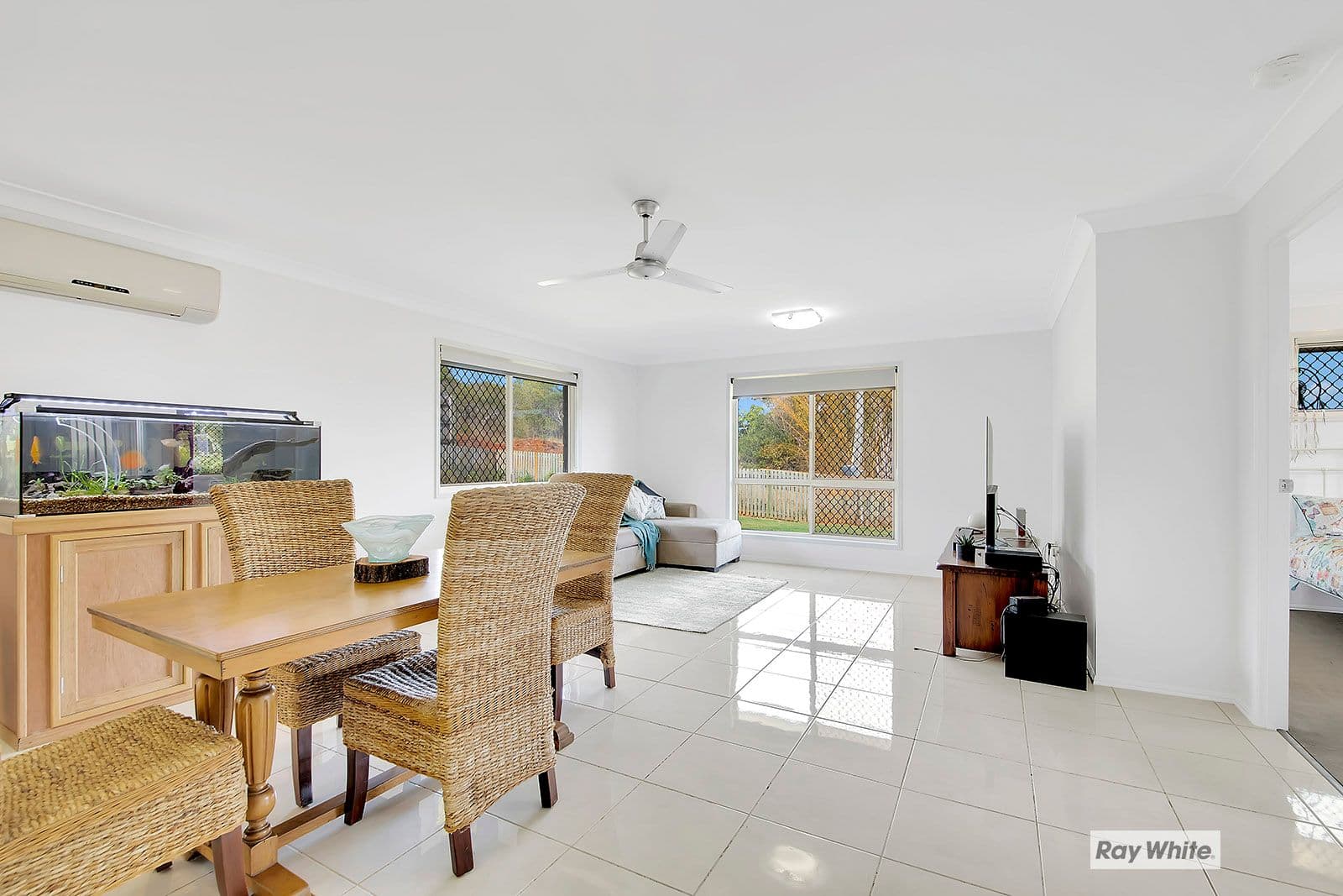 16 Plahn Drive, Taroomball QLD 4703, Taroomball - Thumbnail 6