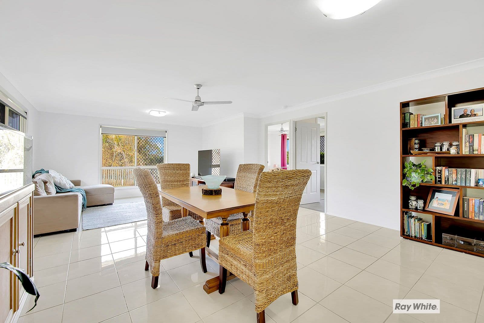 16 Plahn Drive, Taroomball QLD 4703, Taroomball - Thumbnail 8