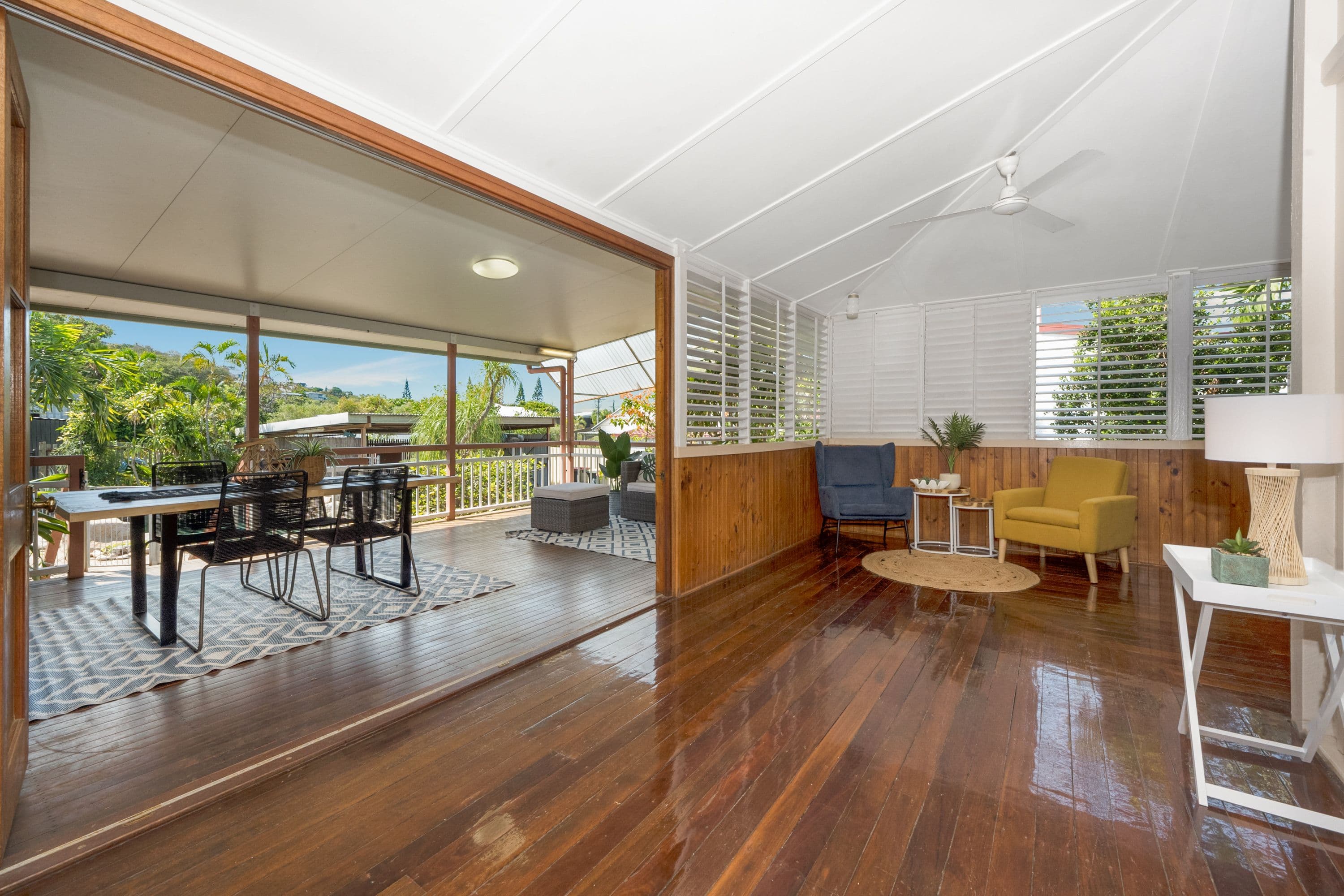 4 Burke Street, North Ward QLD 4810, North Ward - Thumbnail 4