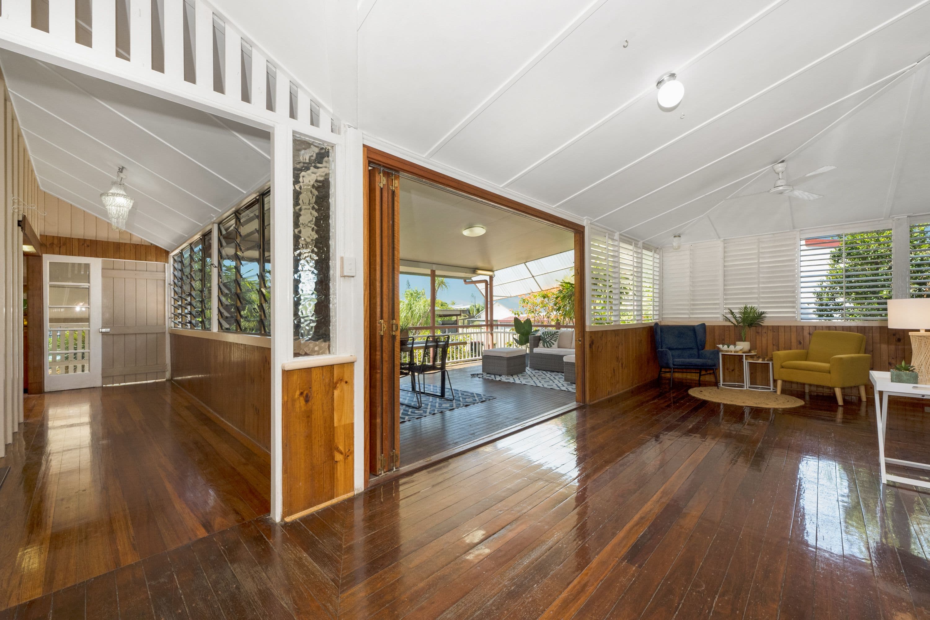 4 Burke Street, North Ward QLD 4810, North Ward - Thumbnail 5