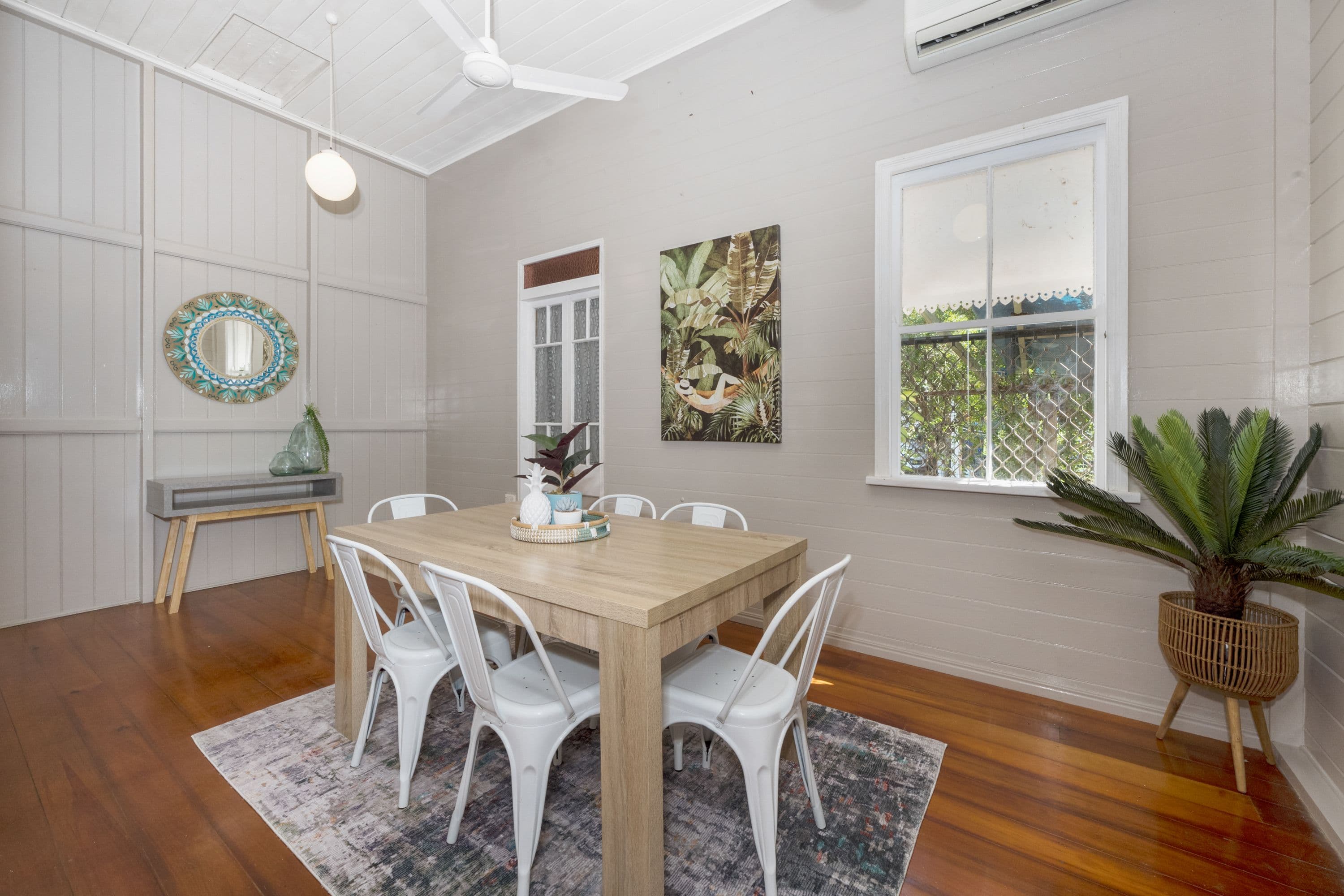4 Burke Street, North Ward QLD 4810, North Ward - Thumbnail 6