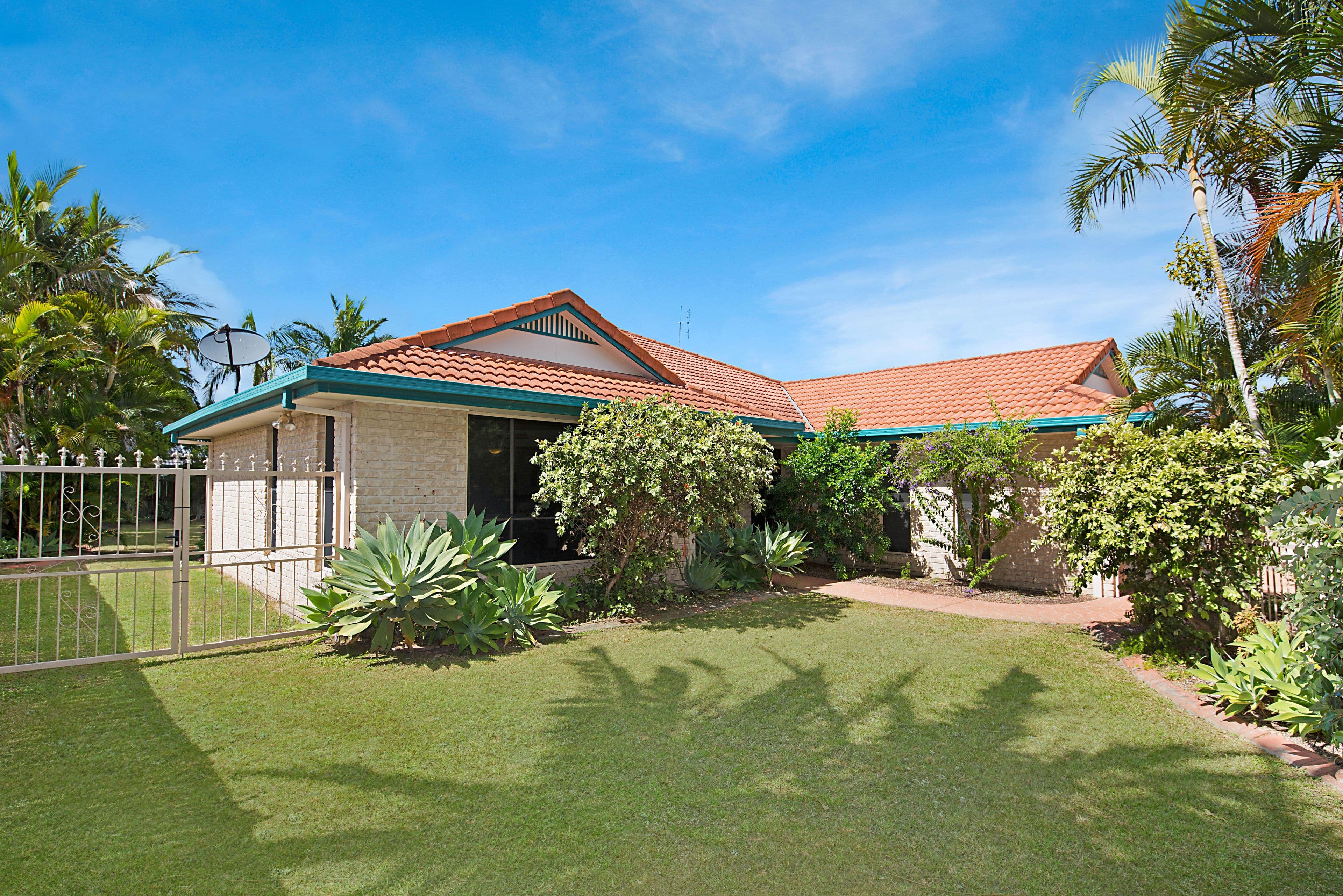 6 Investigator Place, Pelican Waters QLD 4551, Pelican Waters - Image 1