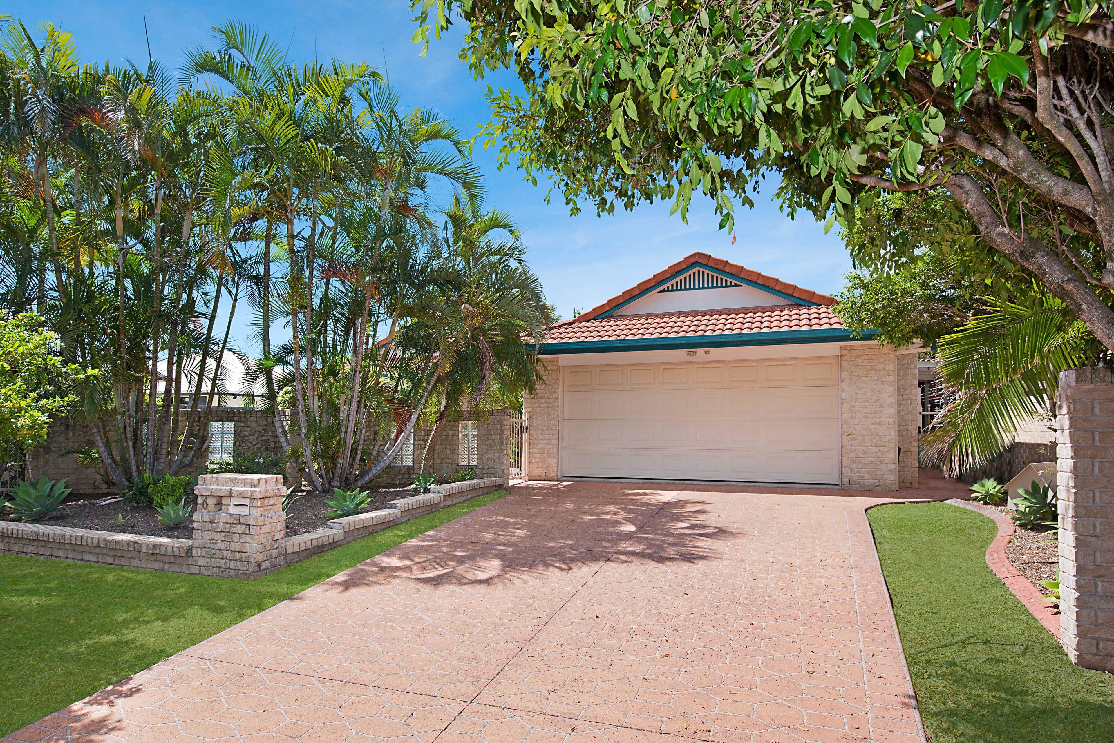 6 Investigator Place, Pelican Waters QLD 4551, Pelican Waters - Thumbnail 2