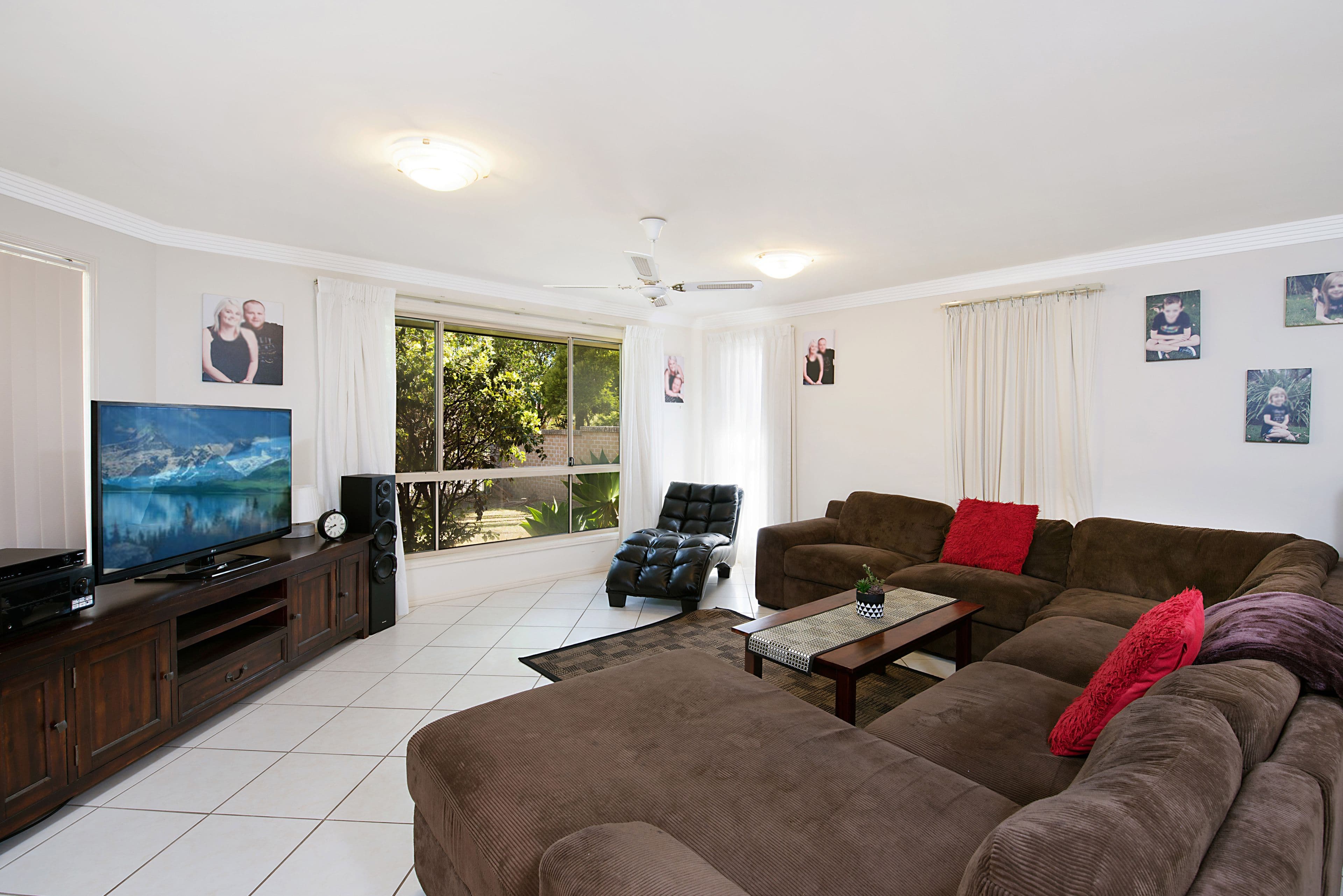 6 Investigator Place, Pelican Waters QLD 4551, Pelican Waters - Thumbnail 4