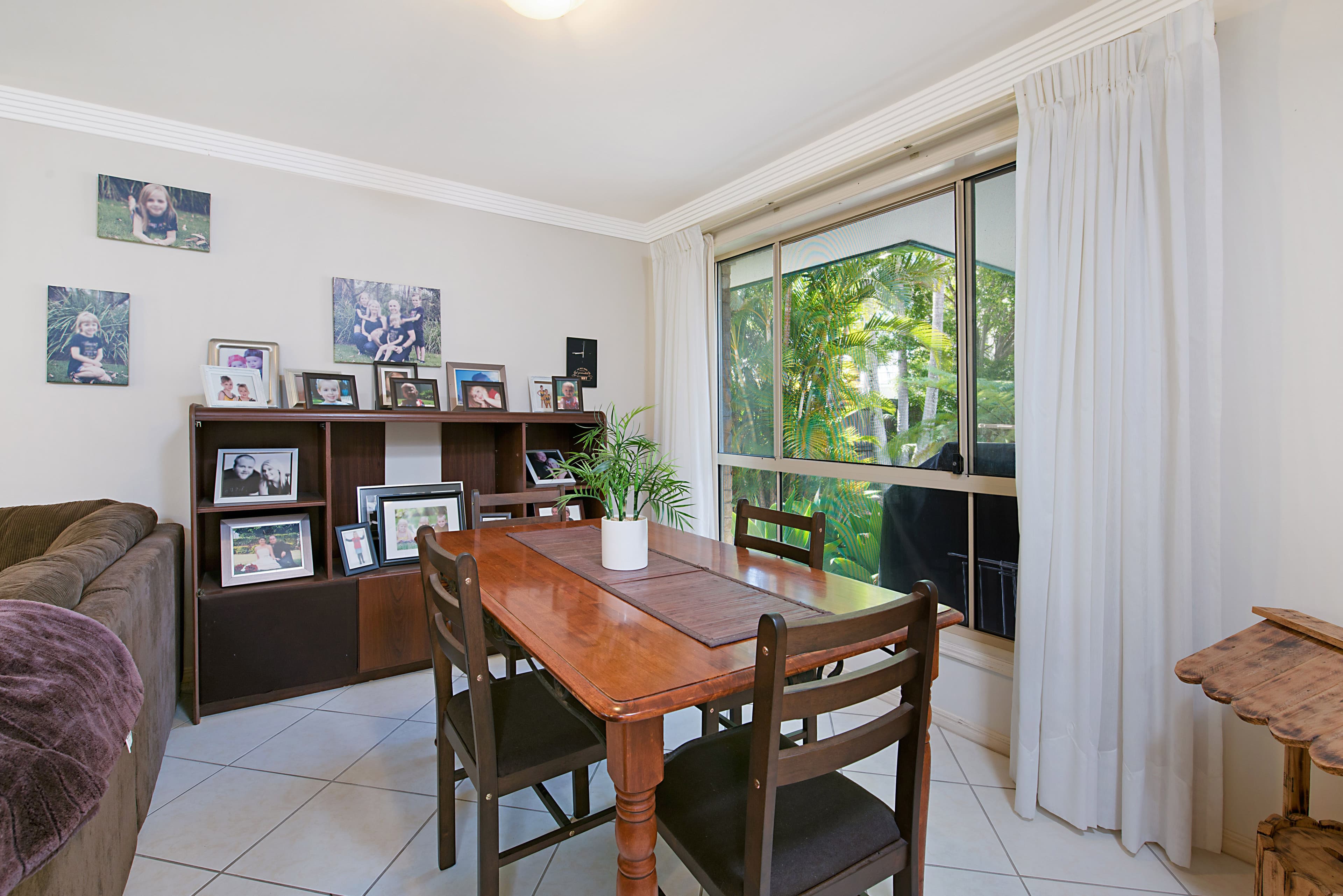 6 Investigator Place, Pelican Waters QLD 4551, Pelican Waters - Thumbnail 6