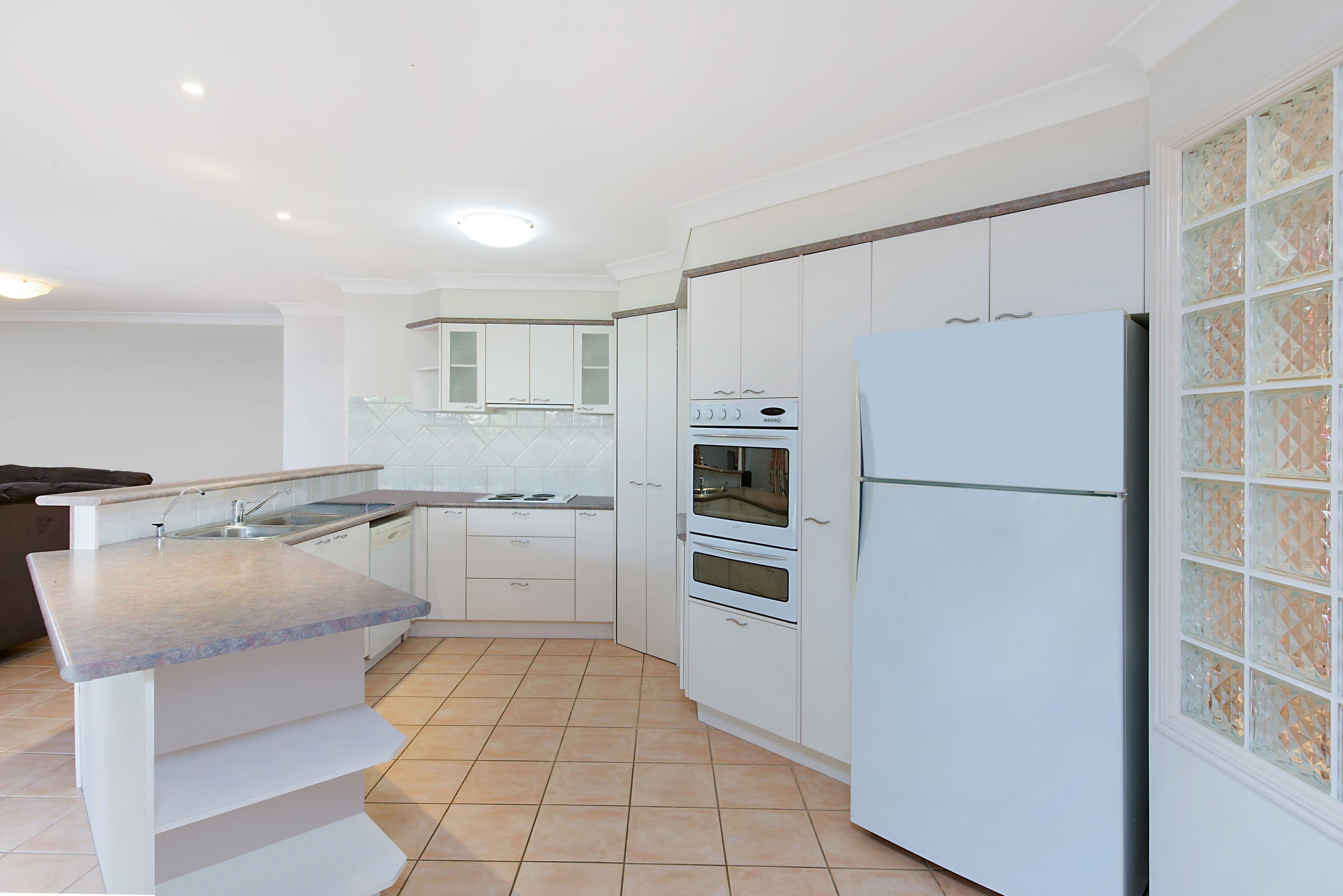6 Investigator Place, Pelican Waters QLD 4551, Pelican Waters - Thumbnail 7