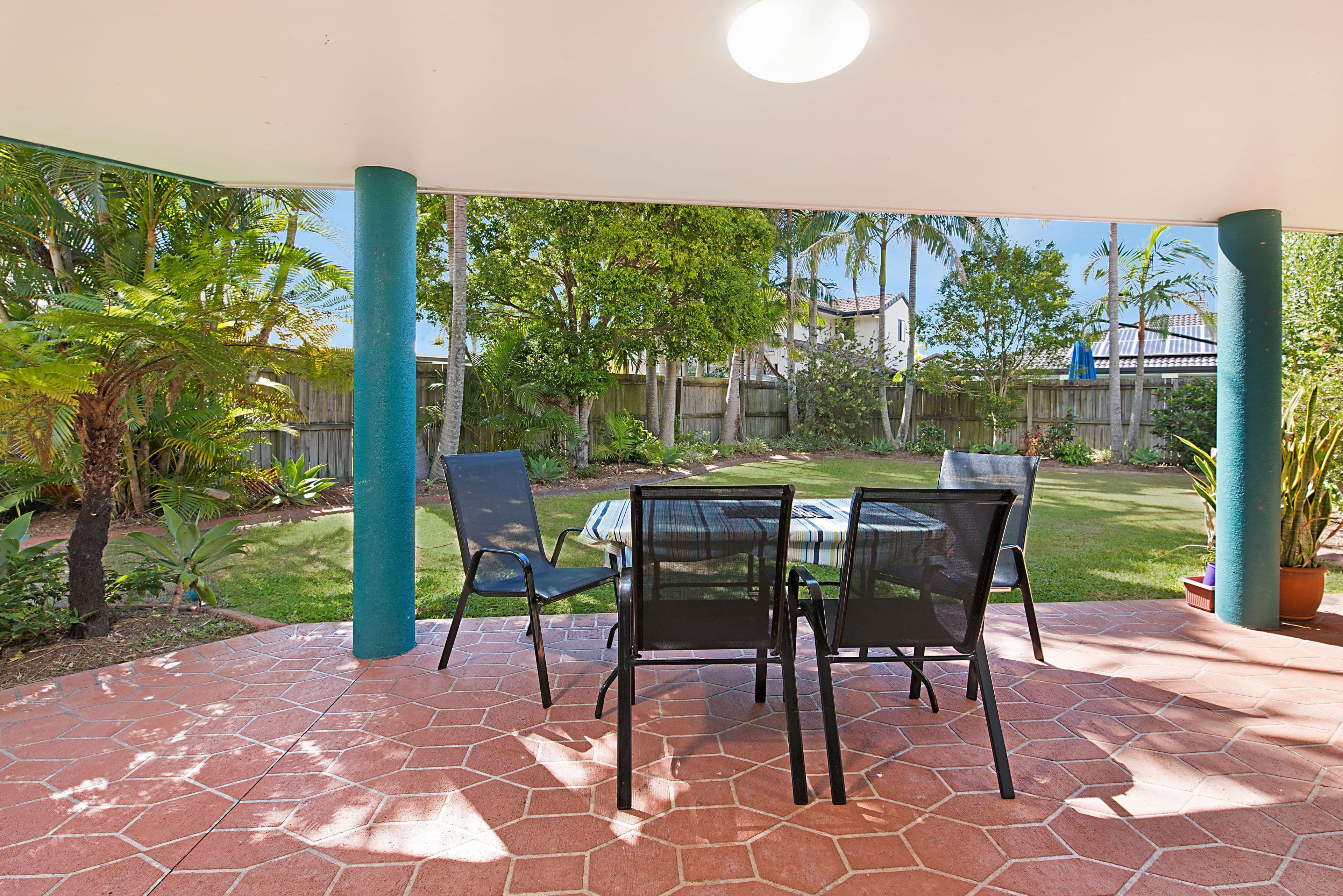 6 Investigator Place, Pelican Waters QLD 4551, Pelican Waters - Thumbnail 8