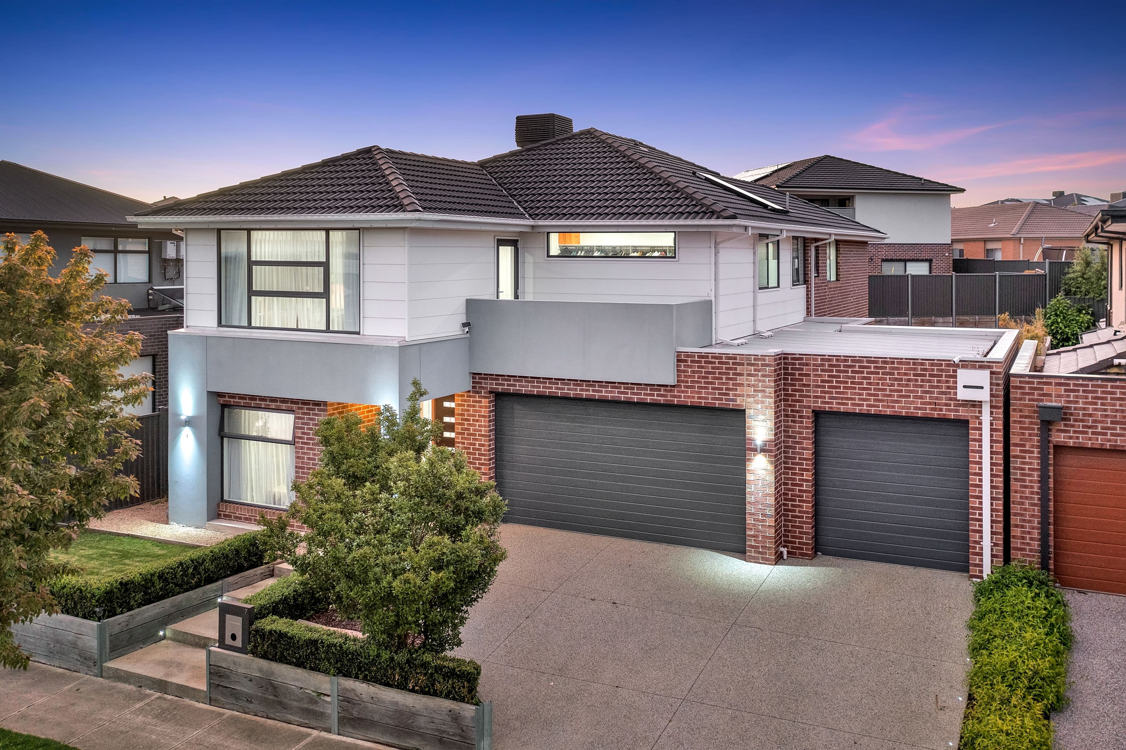 7 Amira Road, Greenvale VIC 3059, Greenvale - Image 1