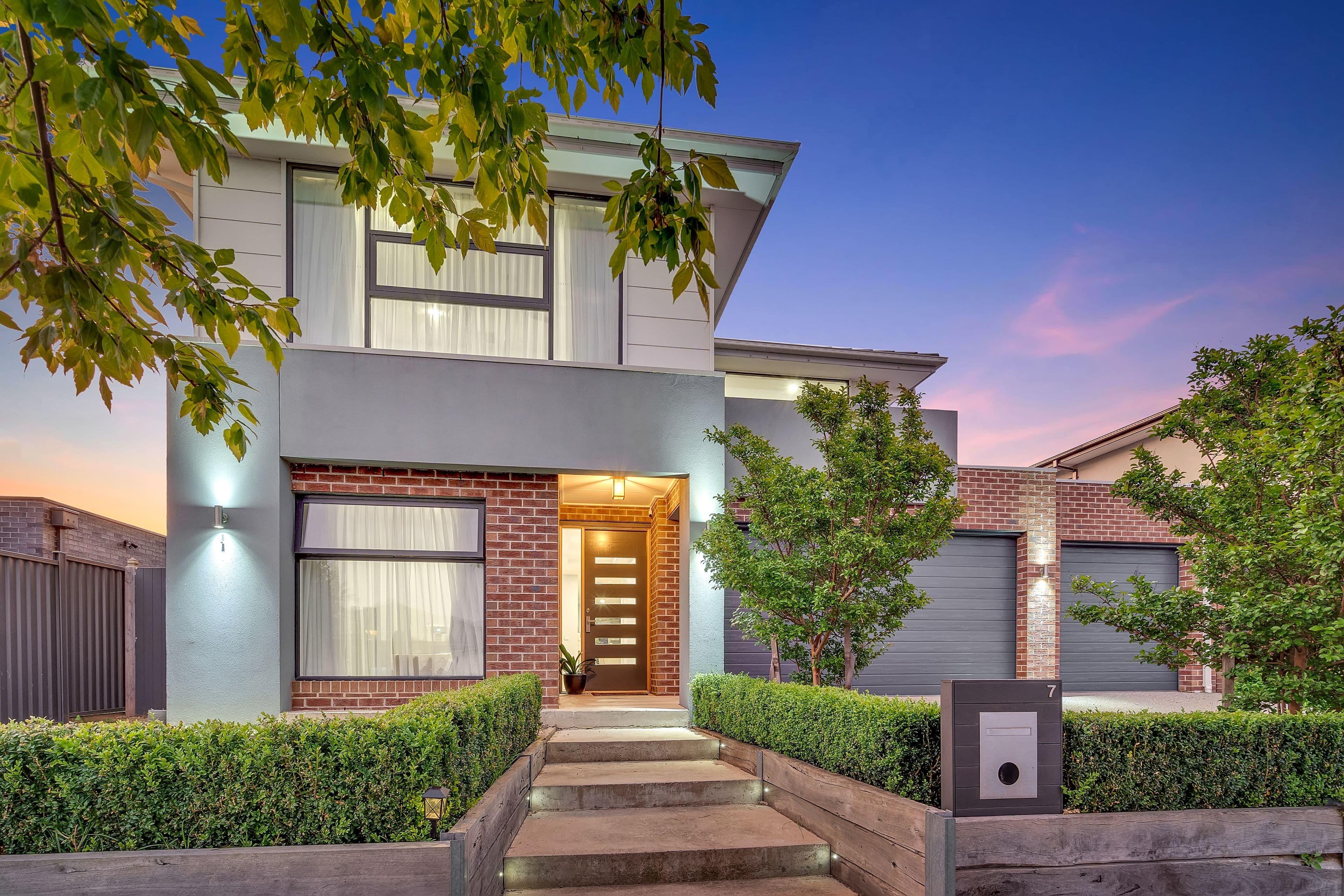 7 Amira Road, Greenvale VIC 3059, Greenvale - Thumbnail 2