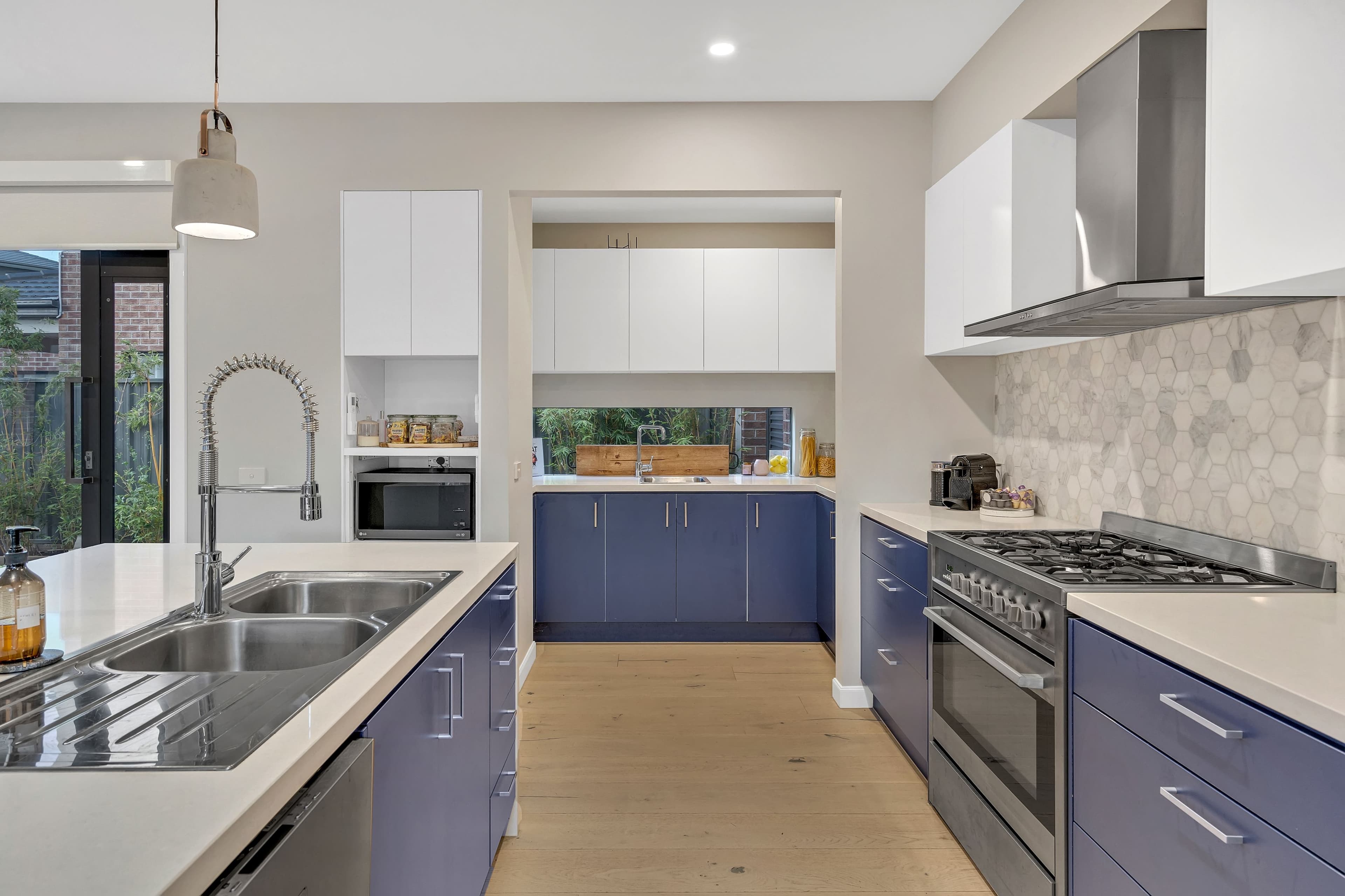 7 Amira Road, Greenvale VIC 3059, Greenvale - Thumbnail 5