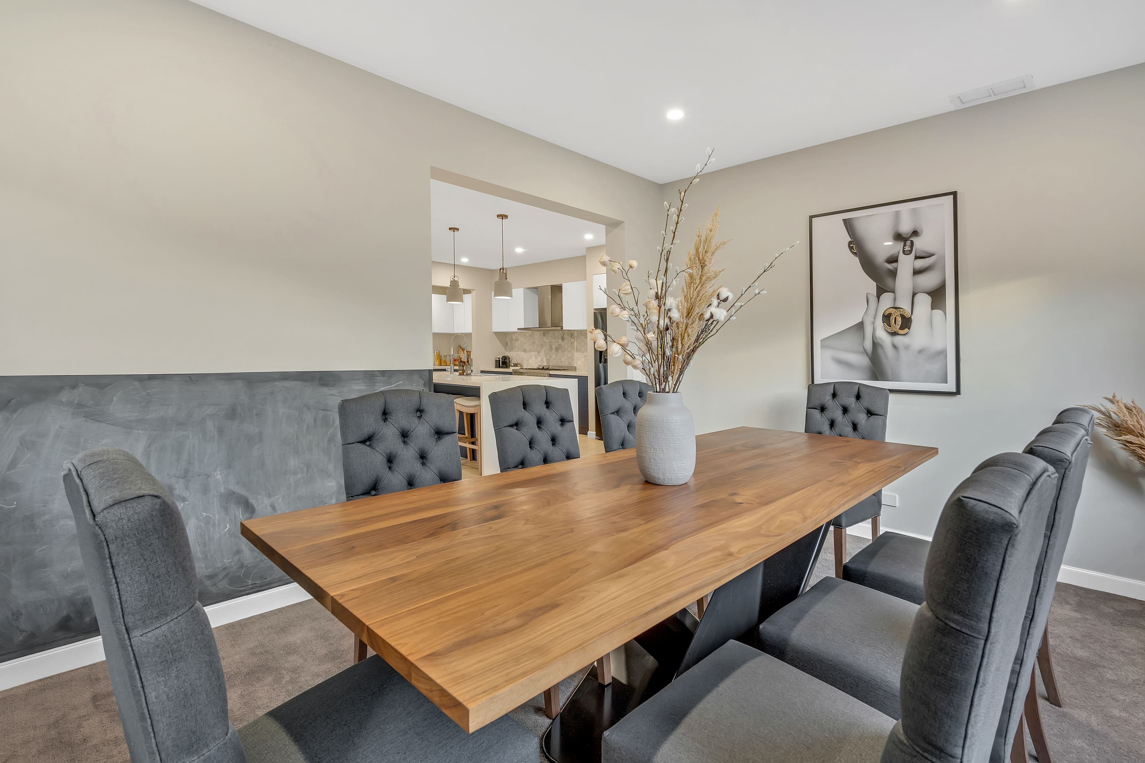 7 Amira Road, Greenvale VIC 3059, Greenvale - Thumbnail 7