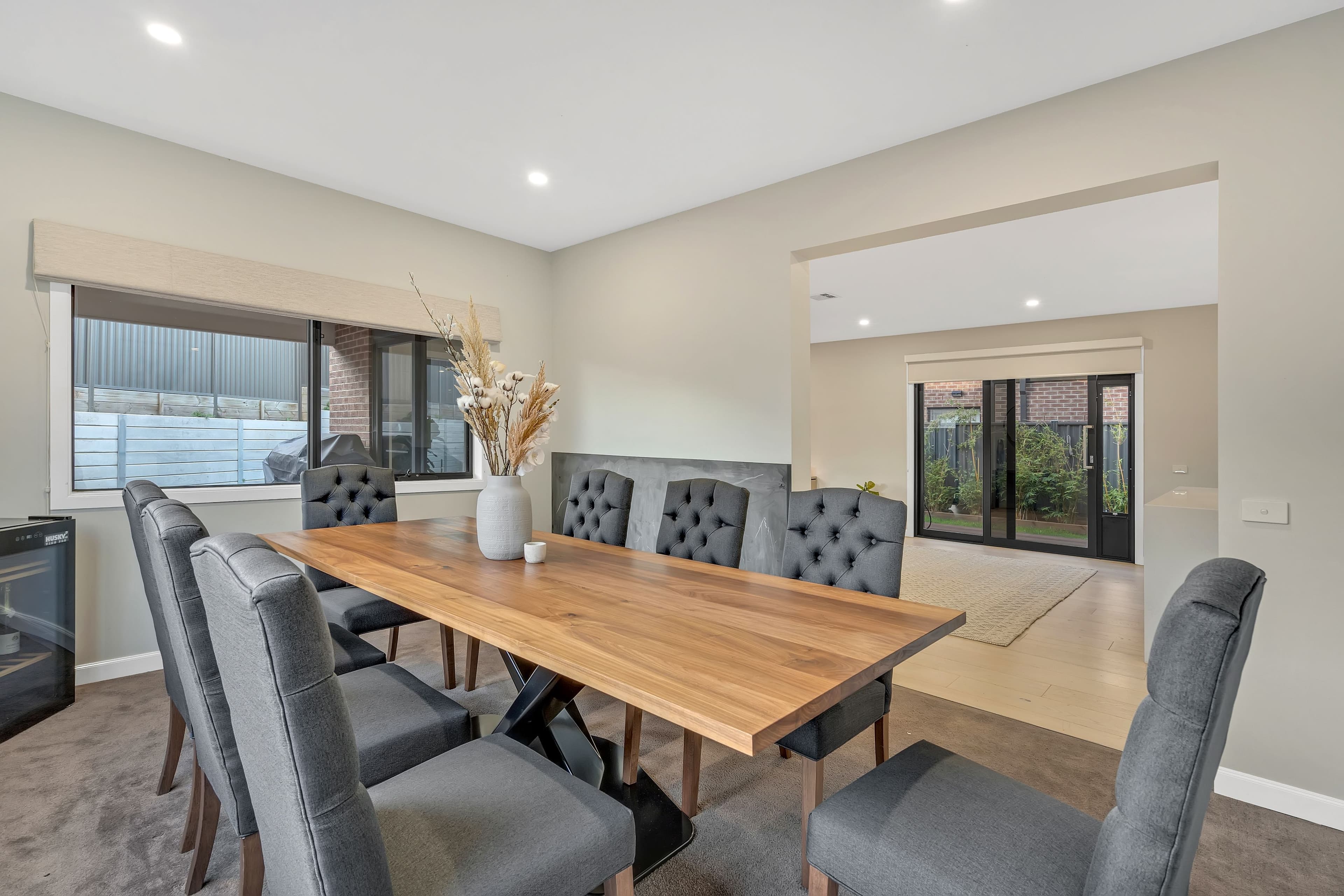 7 Amira Road, Greenvale VIC 3059, Greenvale - Thumbnail 8