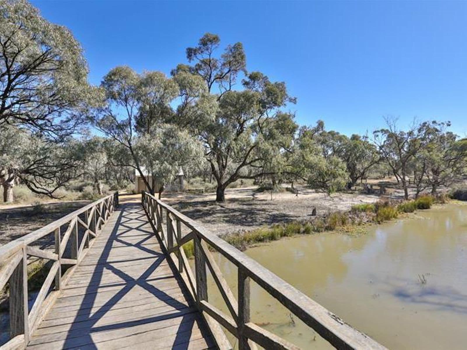 20 Psyche Bend Road, Irymple - Image 1
