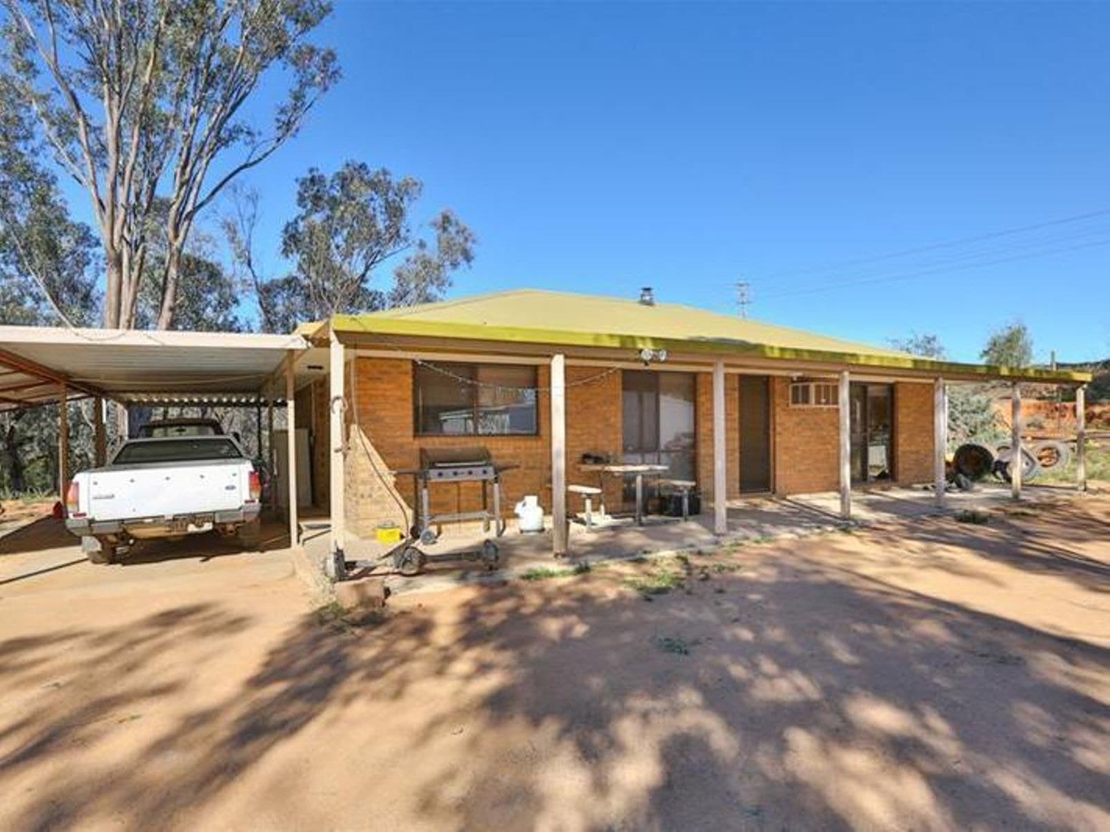 20 Psyche Bend Road, Irymple - Thumbnail 2