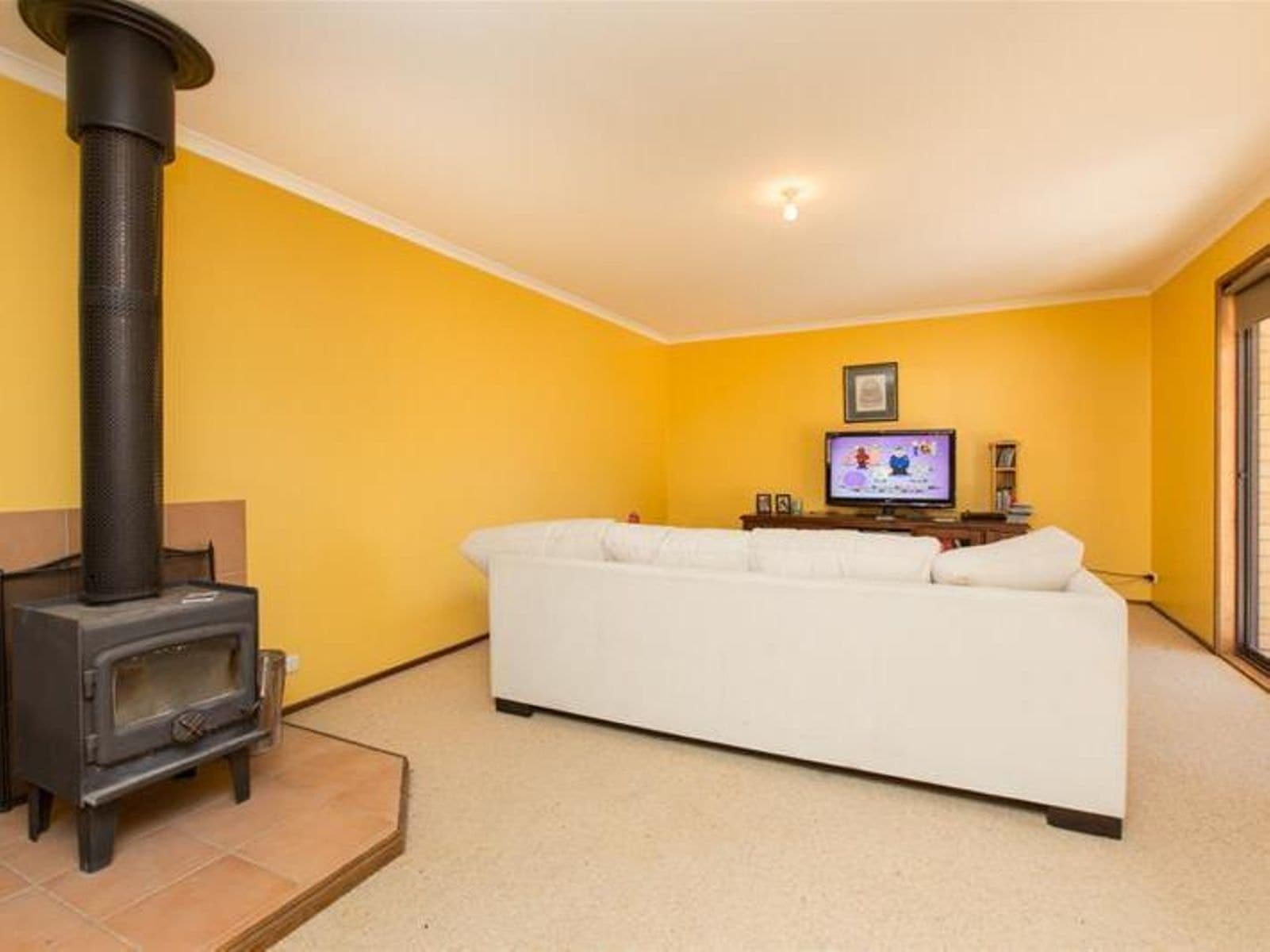20 Psyche Bend Road, Irymple - Thumbnail 3
