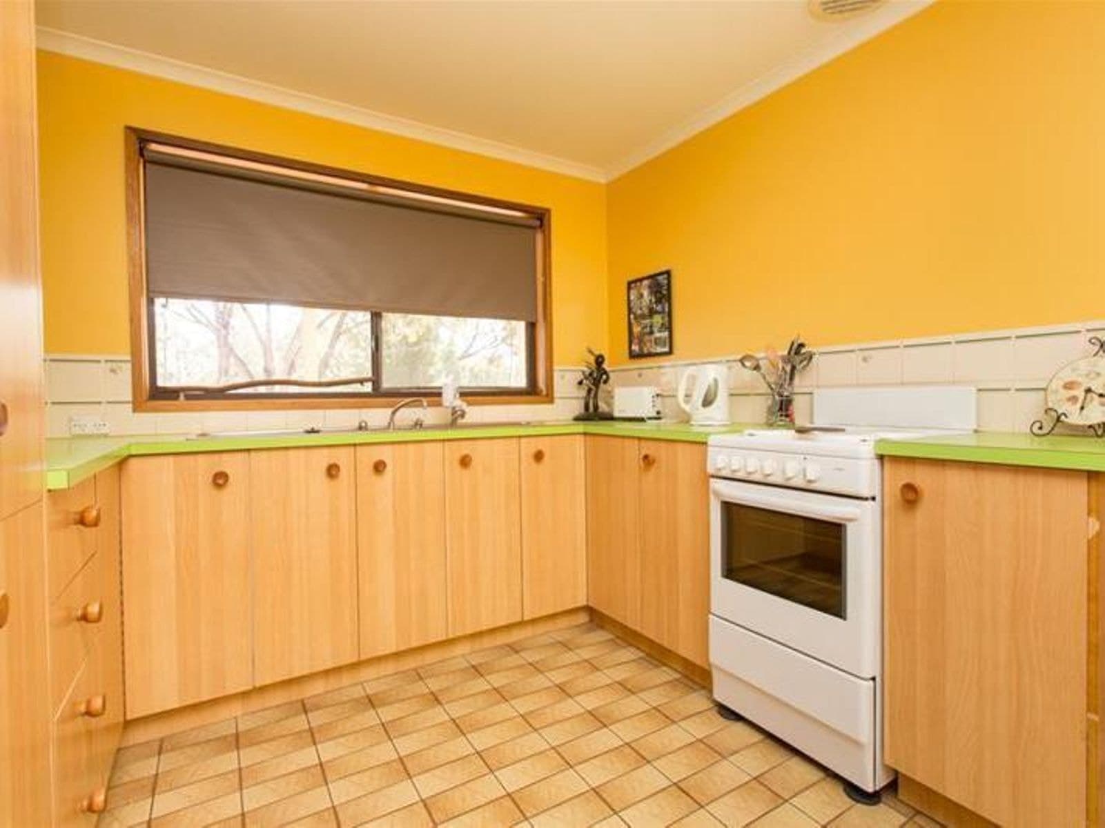 20 Psyche Bend Road, Irymple - Thumbnail 4