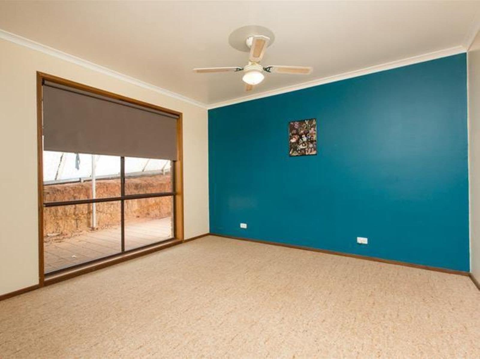 20 Psyche Bend Road, Irymple - Thumbnail 5