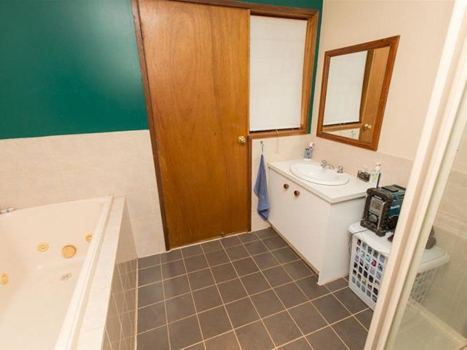 20 Psyche Bend Road, Irymple - Thumbnail 6