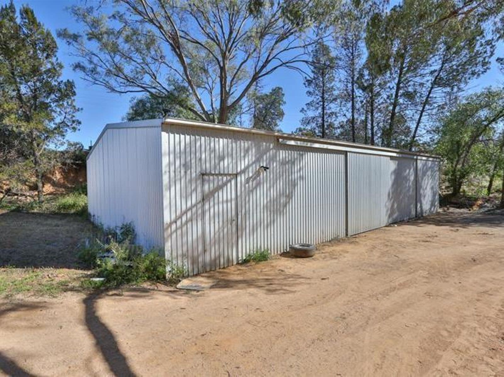 20 Psyche Bend Road, Irymple - Thumbnail 7