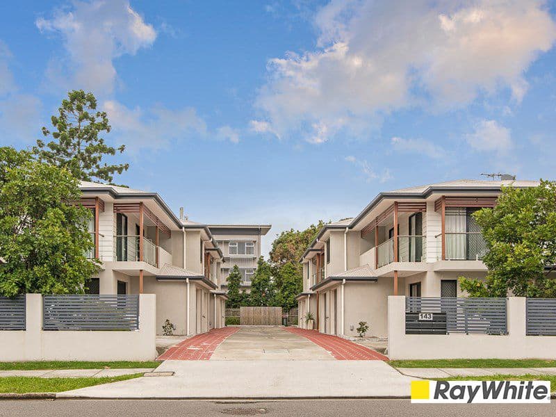 143 Baringa Street, Morningside QLD 4170, Morningside - Image 1