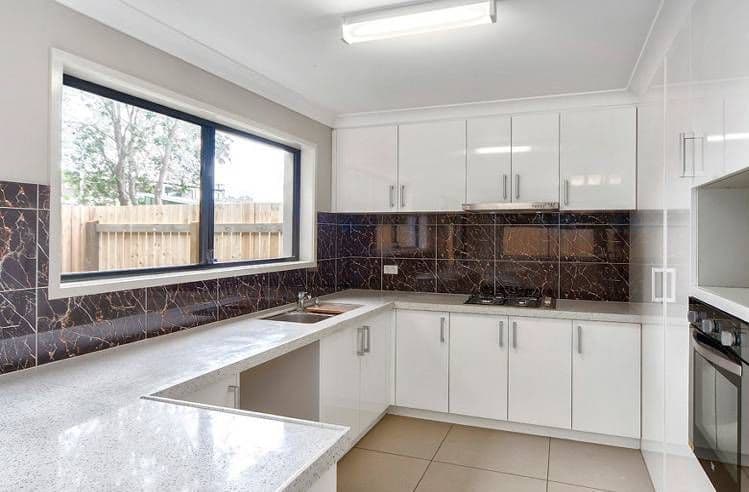143 Baringa Street, Morningside QLD 4170, Morningside - Thumbnail 2
