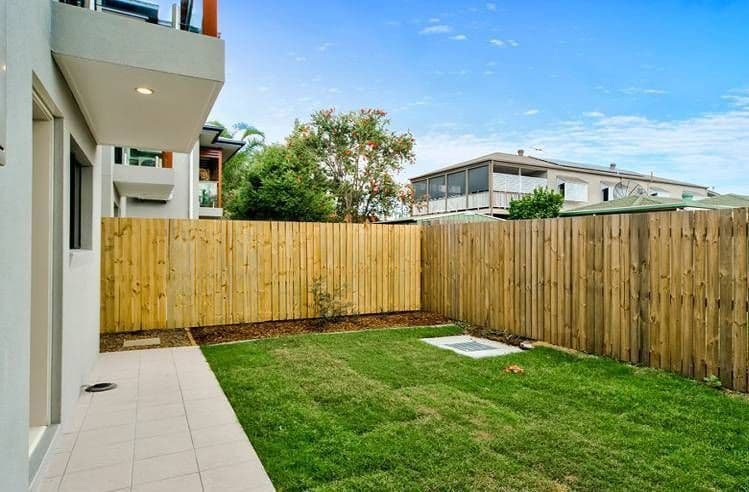 143 Baringa Street, Morningside QLD 4170, Morningside - Thumbnail 3