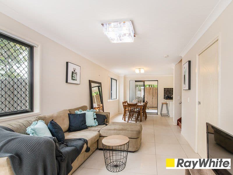 143 Baringa Street, Morningside QLD 4170, Morningside - Thumbnail 4