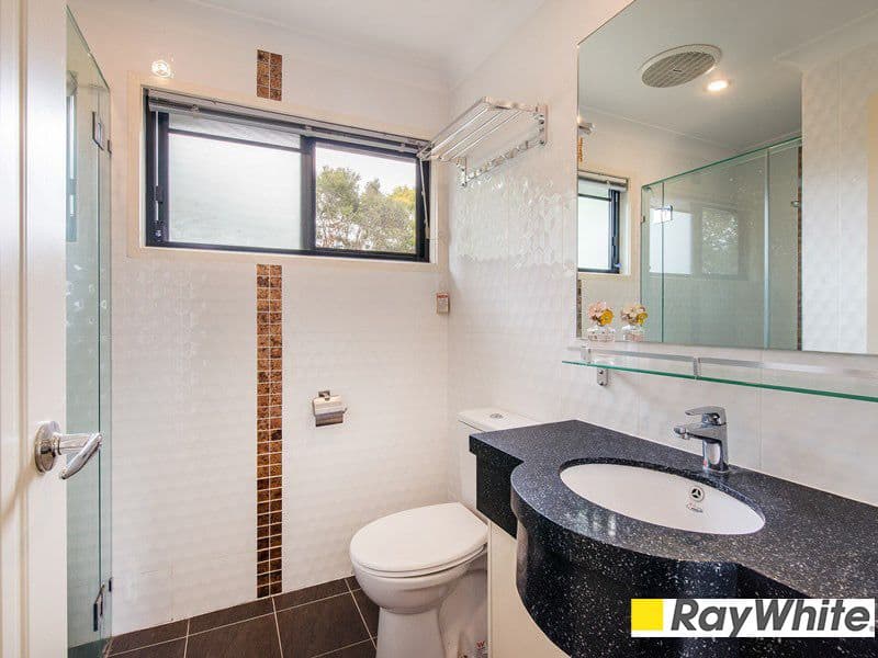 143 Baringa Street, Morningside QLD 4170, Morningside - Thumbnail 5