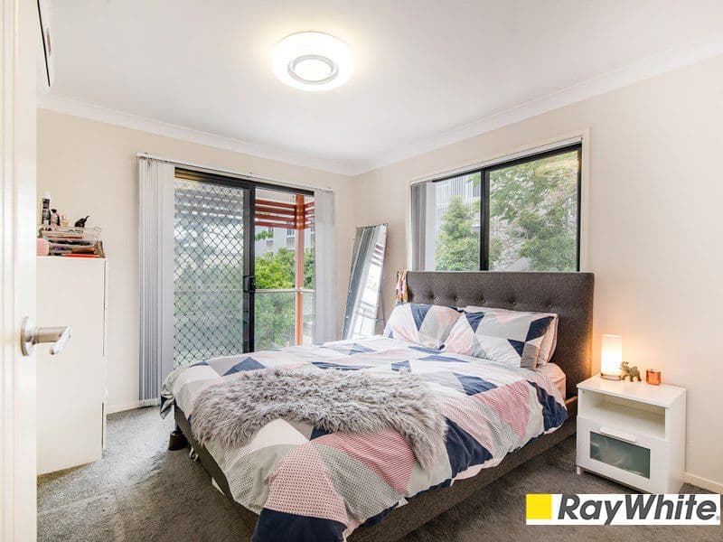 143 Baringa Street, Morningside QLD 4170, Morningside - Thumbnail 6
