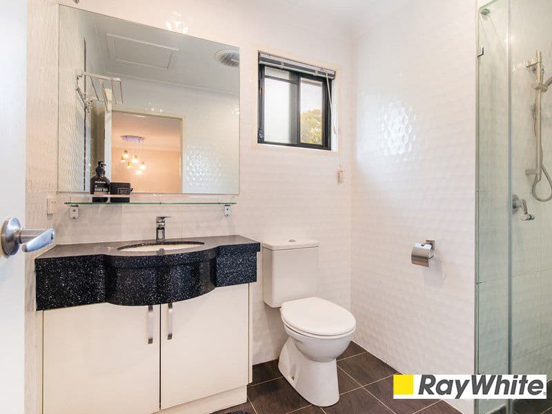 143 Baringa Street, Morningside QLD 4170, Morningside - Thumbnail 7