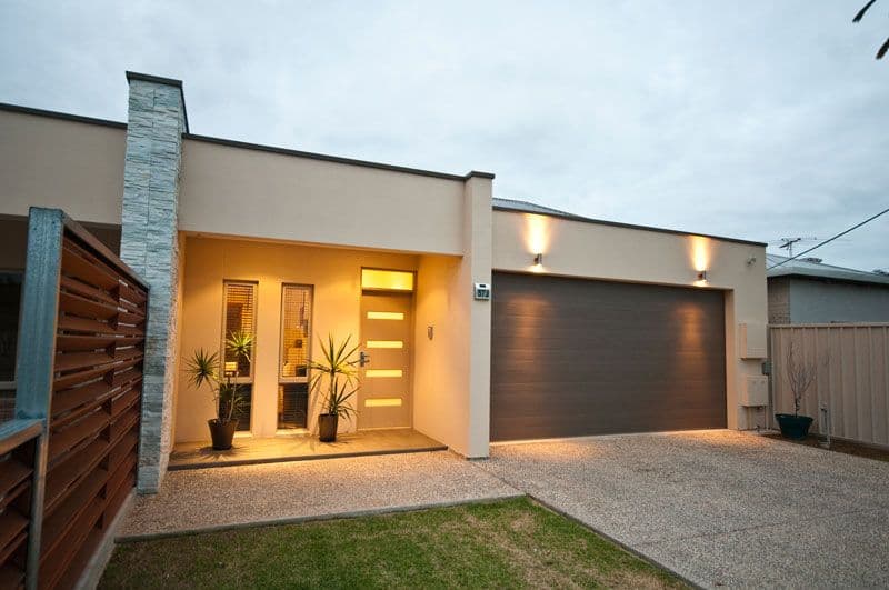 57A Avro Avenue, Albert Park SA 5014, Albert Park - Image 1