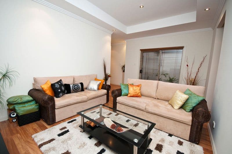 57A Avro Avenue, Albert Park SA 5014, Albert Park - Thumbnail 2