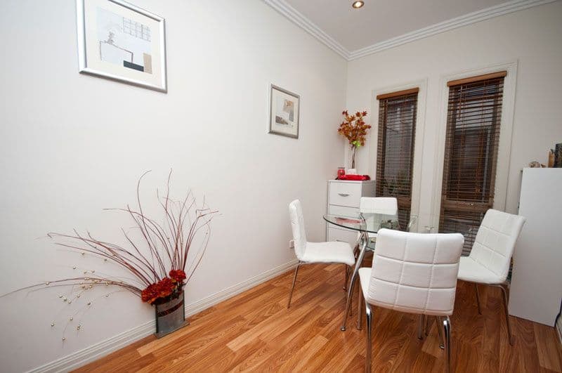 57A Avro Avenue, Albert Park SA 5014, Albert Park - Thumbnail 3