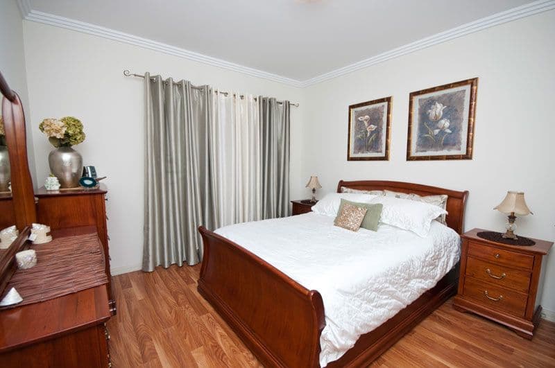 57A Avro Avenue, Albert Park SA 5014, Albert Park - Thumbnail 4