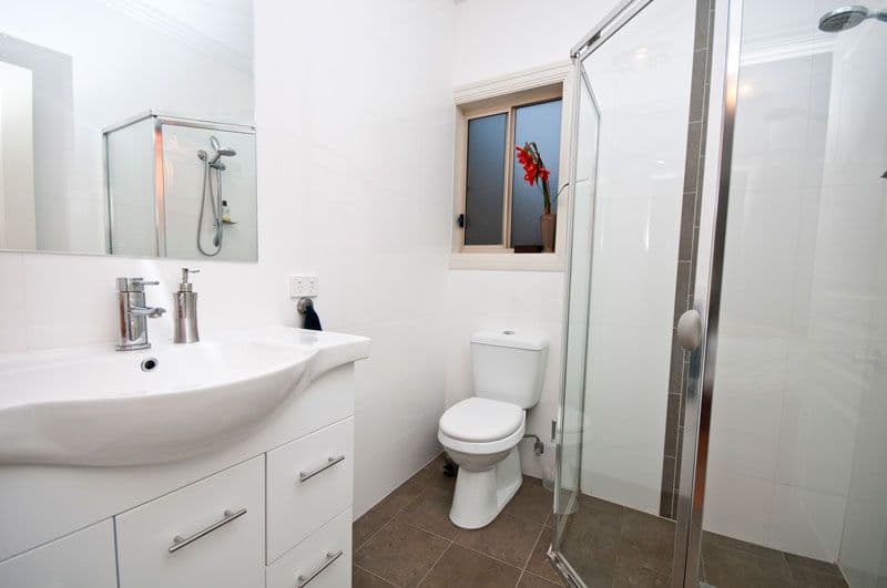 57A Avro Avenue, Albert Park SA 5014, Albert Park - Thumbnail 5