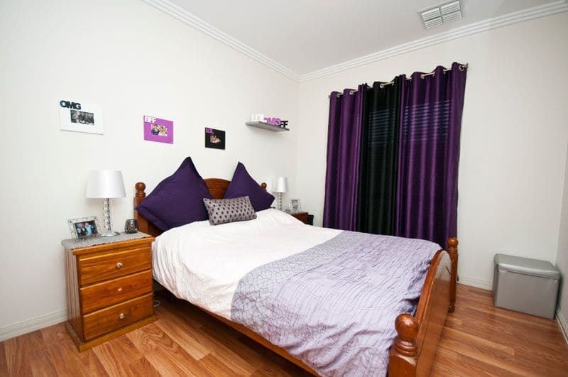 57A Avro Avenue, Albert Park SA 5014, Albert Park - Thumbnail 6