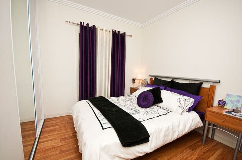 57A Avro Avenue, Albert Park SA 5014, Albert Park - Thumbnail 7