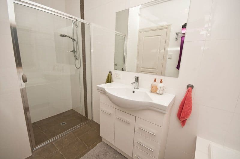 57A Avro Avenue, Albert Park SA 5014, Albert Park - Thumbnail 8