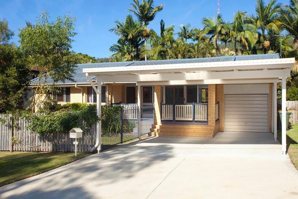 3 Naroo Street, THE GAP QLD 4061, The Gap - Image 1