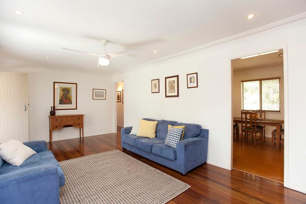 3 Naroo Street, THE GAP QLD 4061, The Gap - Thumbnail 2