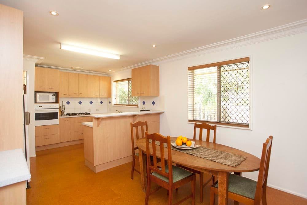 3 Naroo Street, THE GAP QLD 4061, The Gap - Thumbnail 3