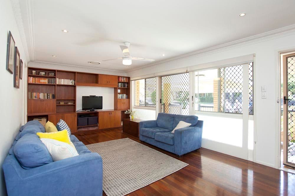 3 Naroo Street, THE GAP QLD 4061, The Gap - Thumbnail 5