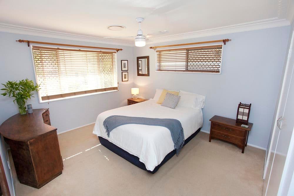 3 Naroo Street, THE GAP QLD 4061, The Gap - Thumbnail 6